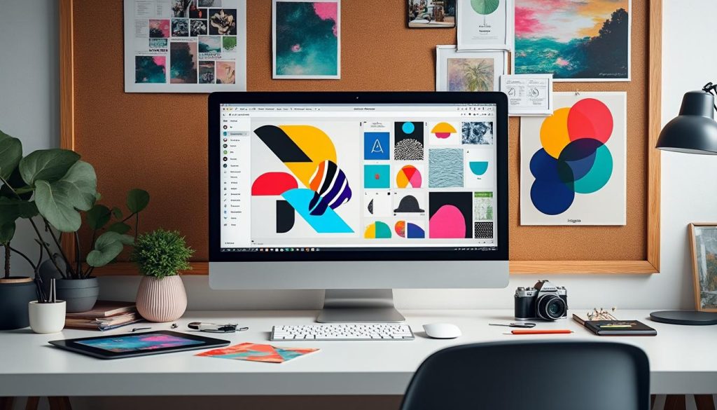 découvrez comment créer une affiche impactante pour attirer l'attention et assurer le succès de votre événement grâce à des conseils pratiques et créatifs.