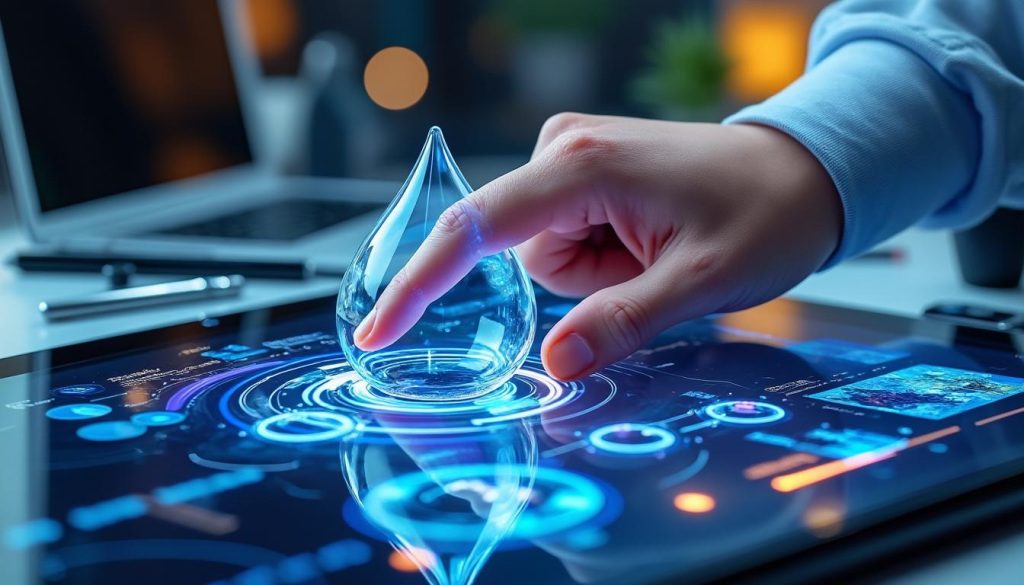 découvrez comment optimiser votre drop design pour créer un impact visuel maximal et captiver votre audience avec des techniques efficaces et innovantes.