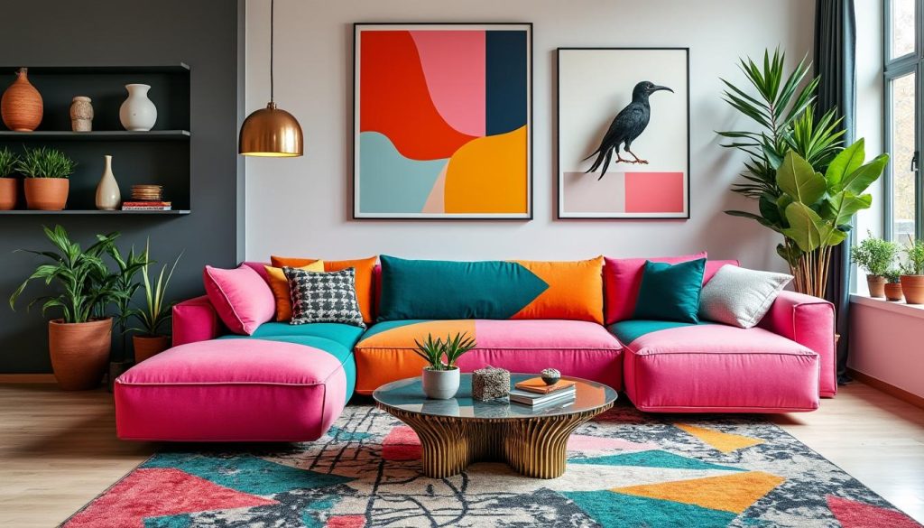 explorez l'univers unique du kare design et laissez-vous inspirer par ses créations originales et innovantes pour un intérieur au style incomparable.