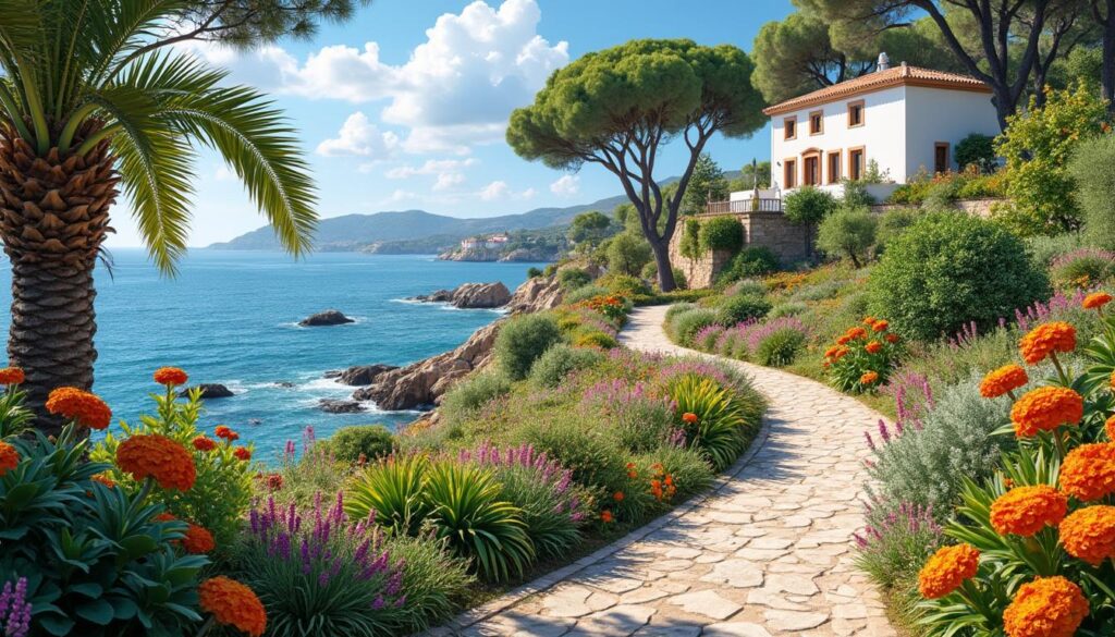 découvrez les meilleures activités culturelles et les sites naturels incontournables à blanes pour une escapade mémorable alliant histoire, nature et détente.