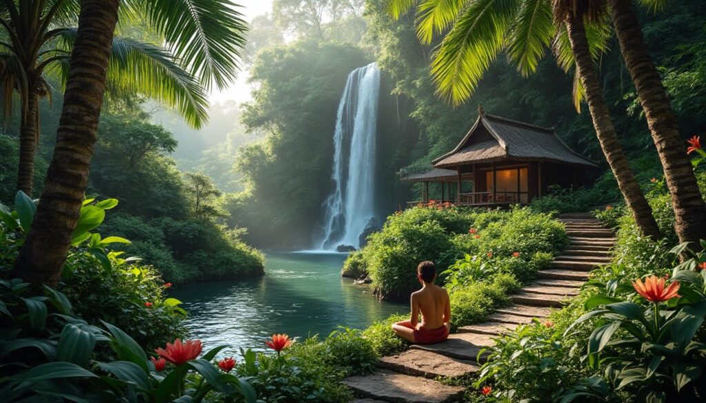 découvrez les activités incontournables à munduk pour vivre une expérience authentique en pleine nature, entre randonnées, cascades et villages traditionnels.