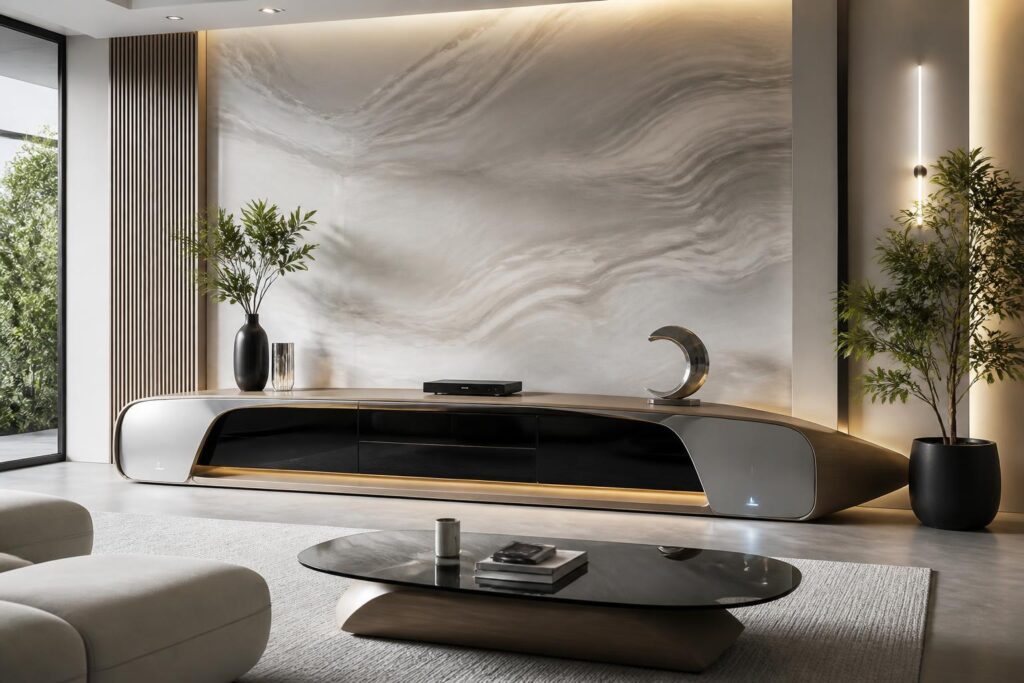 découvrez cirrus designs, où l'innovation se marie harmonieusement avec l'esthétique pour révolutionner le design contemporain.