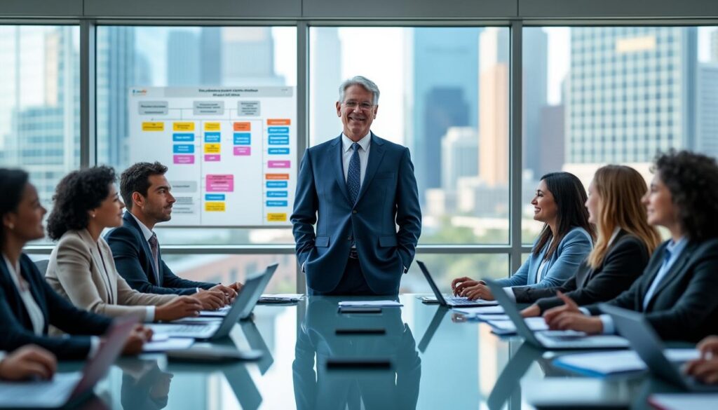 découvrez le rôle clé du designated institutional official dans les institutions, ses responsabilités et son impact sur la gestion et la conformité organisationnelle.