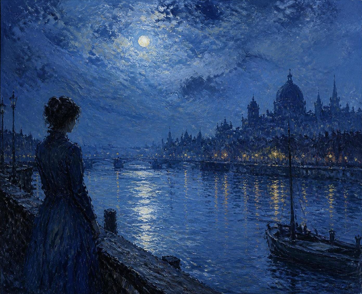 découvrez pourquoi la couleur bleue fascine artistes et designers, symbolisant créativité, profondeur et sérénité dans leurs œuvres et créations.