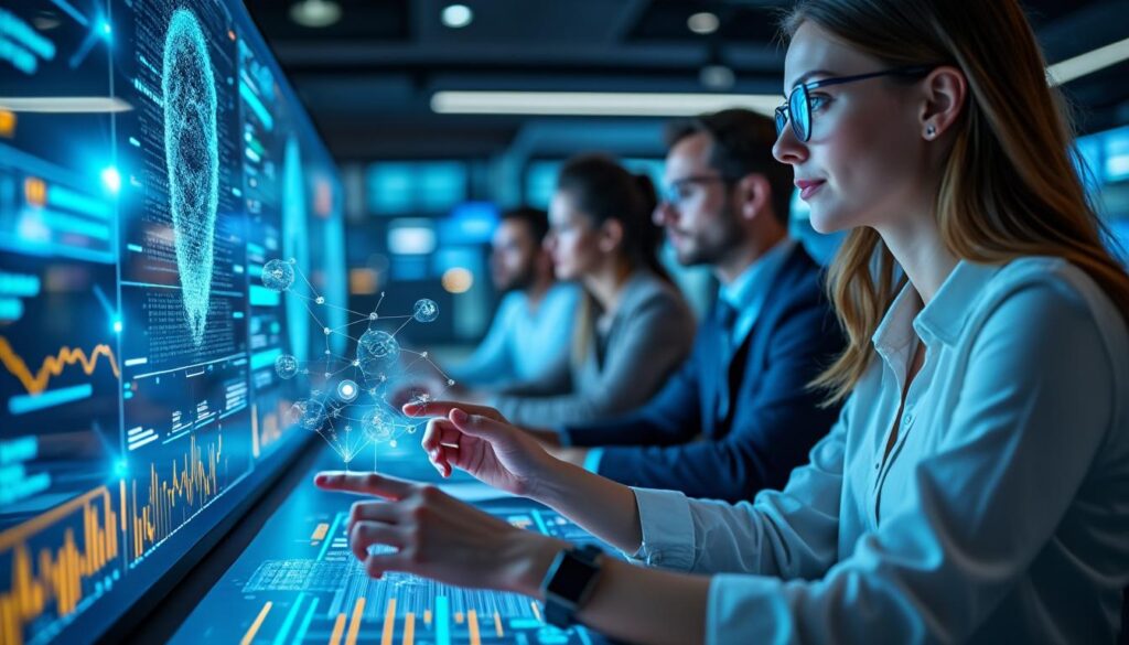 découvrez cémantix, une plateforme innovante offrant des applications révolutionnaires pour transformer votre quotidien et optimiser vos projets.