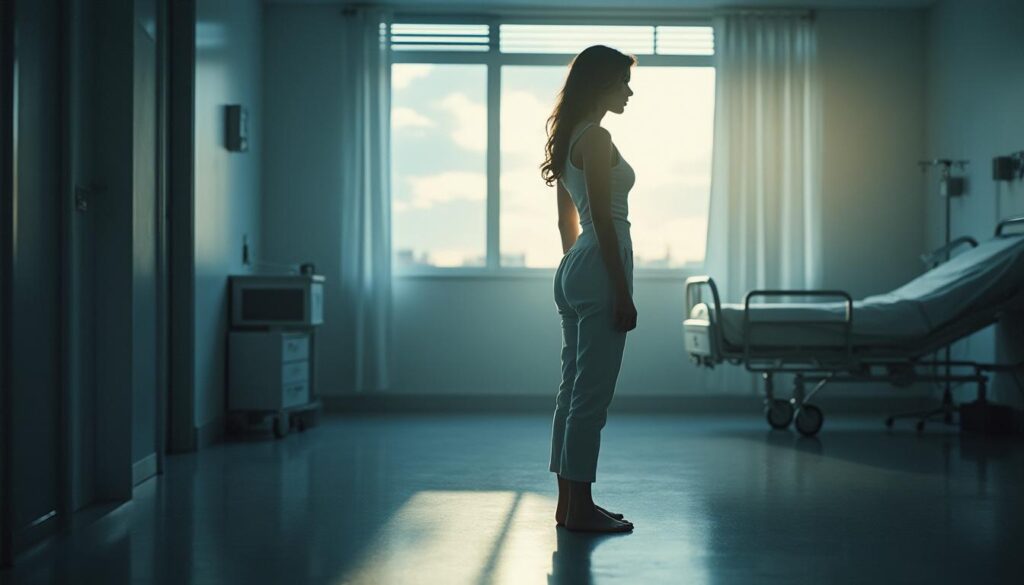 découvrez le témoignage poignant de louise attaque et son combat courageux contre le cancer, une histoire d'espoir et de résilience.