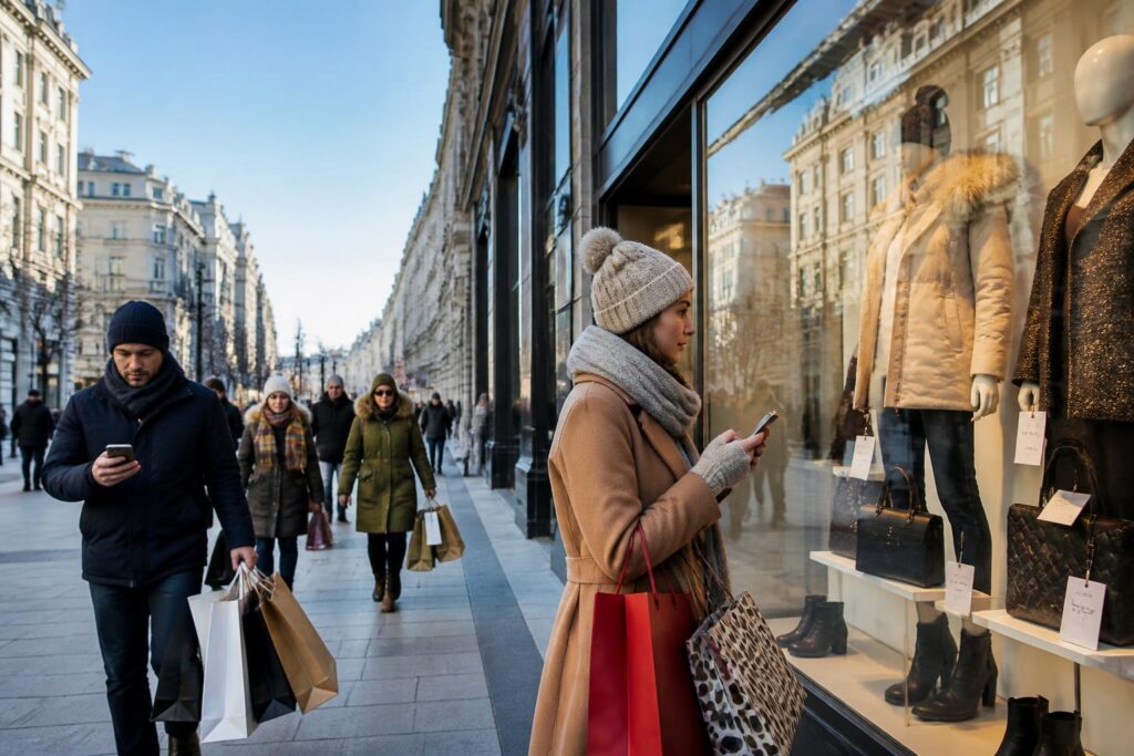 découvrez quand profiter des meilleures offres des soldes d’hiver pour faire de bonnes affaires sans vous tromper. nos conseils pour un shopping malin et économique.