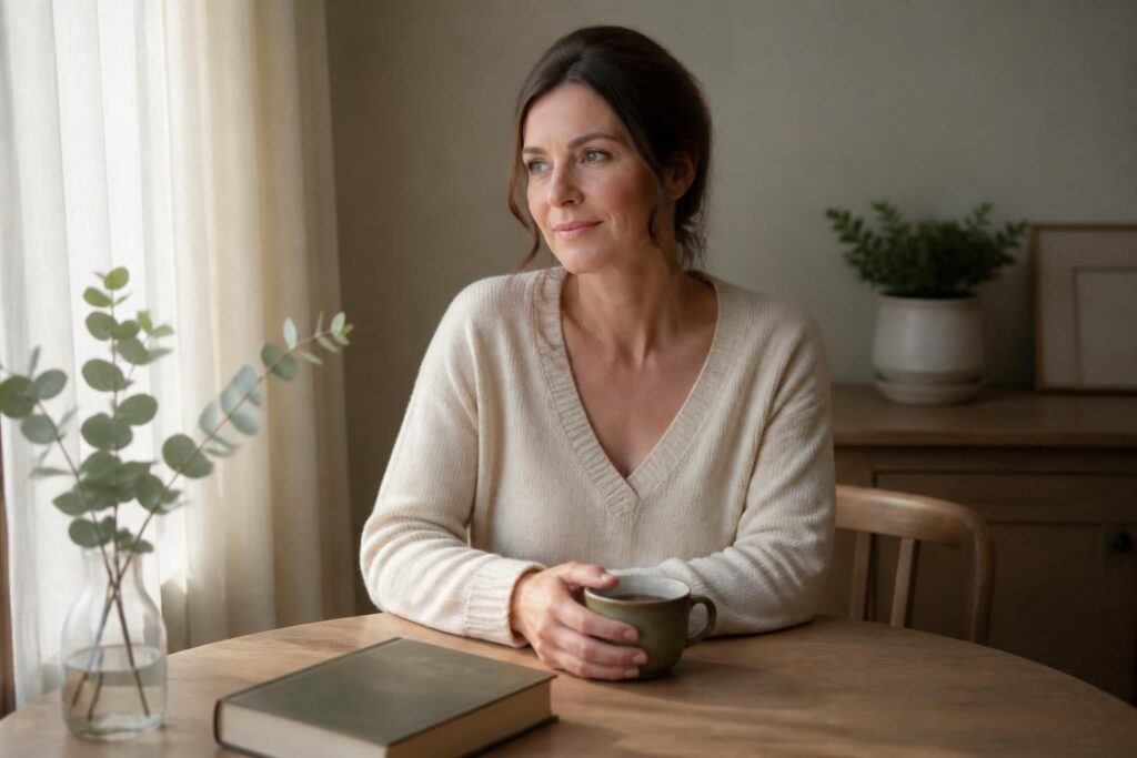 découvrez comment la vie privée d'elodie huchard éclaire les traits d'une personnalité discrète et réservée.