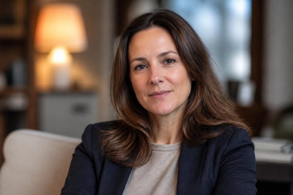 découvrez qui est marie tanguy, épouse de jean-philippe tanguy, et explorez le profil de cette figure discrète liée au monde politique.