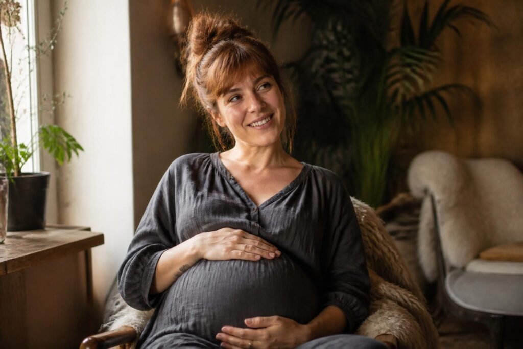 zaz enceinte : la chanteuse révèle sa grossesse et partage son bonheur à l'écart des projecteurs, célébrant ce moment intime avec discrétion.