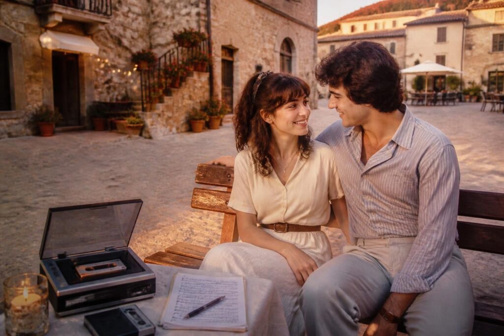 découvrez les paroles de « sarà perché ti amo » de ricchi e poveri, avec leur traduction en français et une version karaoké pour chanter en toute simplicité.