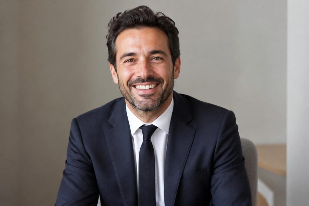 découvrez nos conseils pour réussir votre photo linkedin et créer un portrait professionnel qui valorise votre image et attire l'attention des recruteurs.