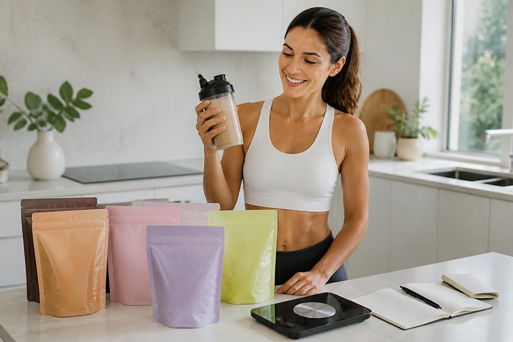 découvrez notre avis complet sur so shape : efficacité, témoignages et retours d'expérience sur les programmes minceur pour vous aider à atteindre vos objectifs.