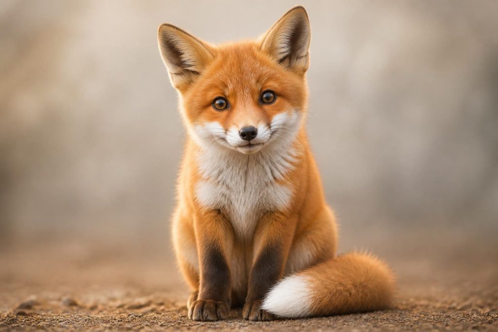apprenez à dessiner un renard facile étape par étape, idéal pour les enfants et les débutants. un guide simple et ludique pour créer un joli renard en un rien de temps.