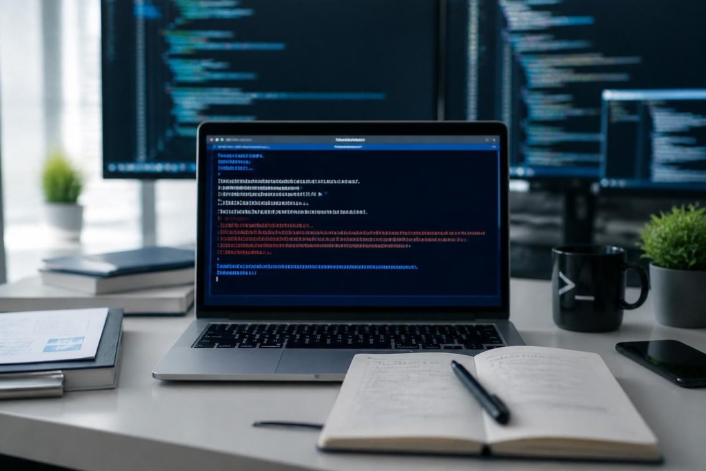 découvrez comment identifier et corriger les erreurs courantes rencontrées lors de l'utilisation de connect-exchangeonline en powershell pour une gestion efficace de votre environnement exchange.